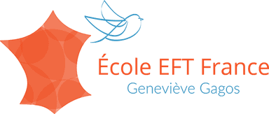 Logo École EFT France
